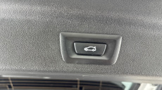 BMW X1 xDrive 23d MHT xLine 5dr Step Auto Diesel Estate